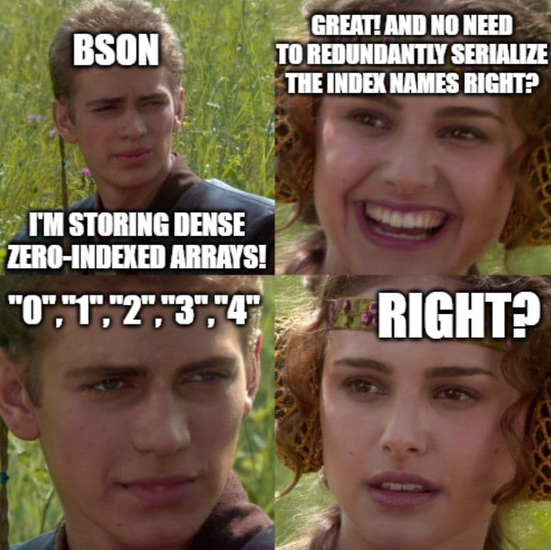 anakin meme